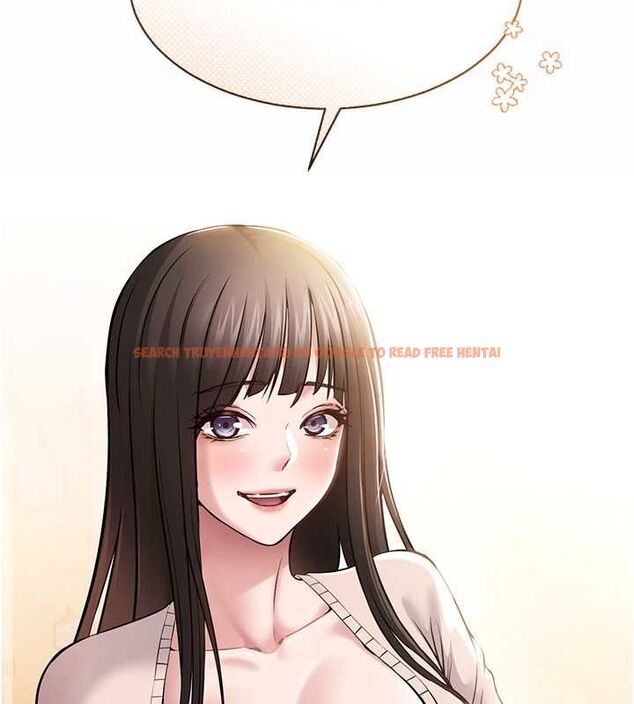 查看漫画為民服務App - 第2話-趁亂催眠正妹女同事 - www.tymanga.com中的4490423图片