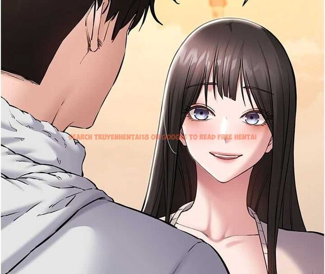 查看漫画為民服務App - 第2話-趁亂催眠正妹女同事 - www.tymanga.com中的4490429图片