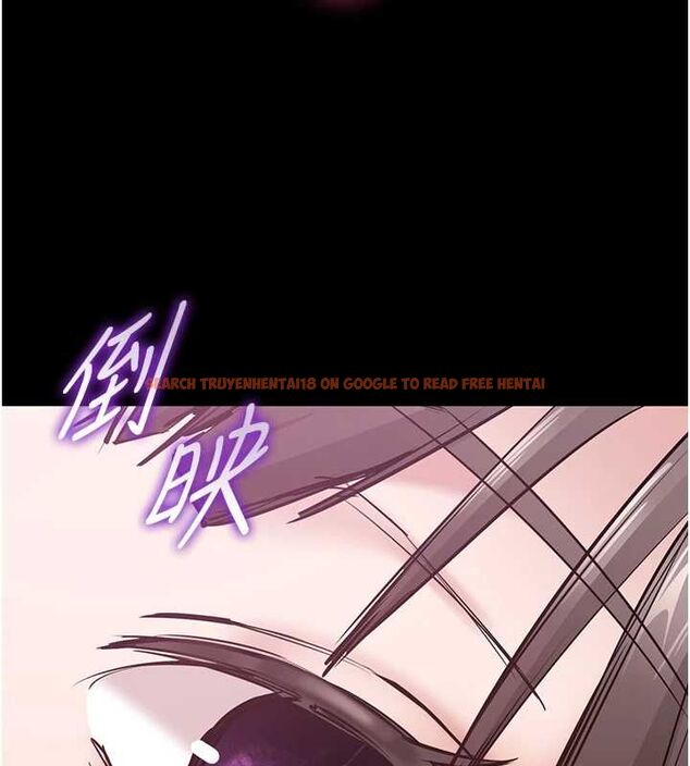 查看漫画為民服務App - 第2話-趁亂催眠正妹女同事 - www.tymanga.com中的4490442图片