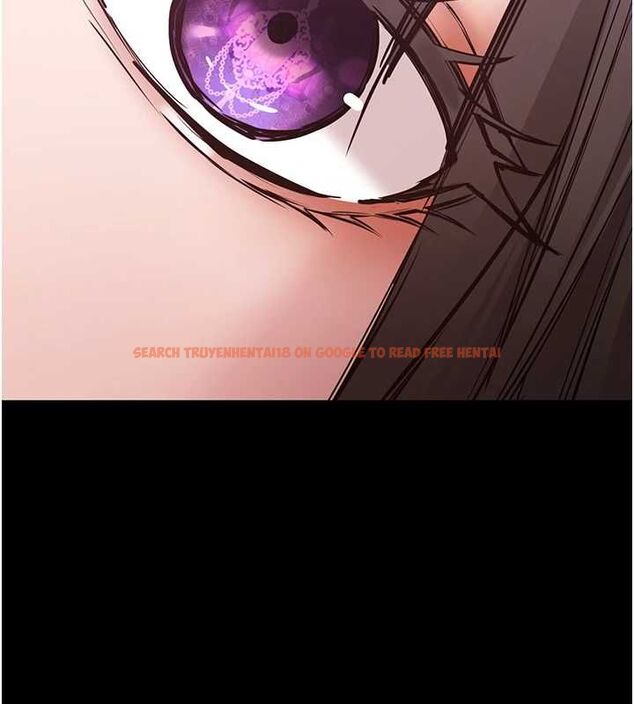 查看漫画為民服務App - 第2話-趁亂催眠正妹女同事 - www.tymanga.com中的4490443图片