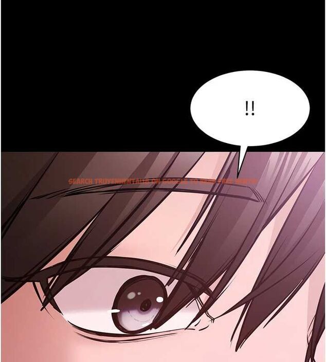 查看漫画為民服務App - 第2話-趁亂催眠正妹女同事 - www.tymanga.com中的4490493图片