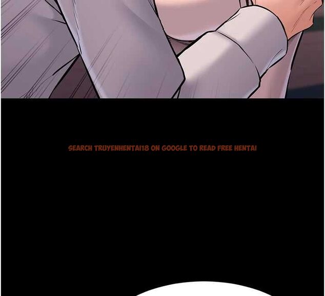 查看漫画為民服務App - 第2話-趁亂催眠正妹女同事 - www.tymanga.com中的4490498图片