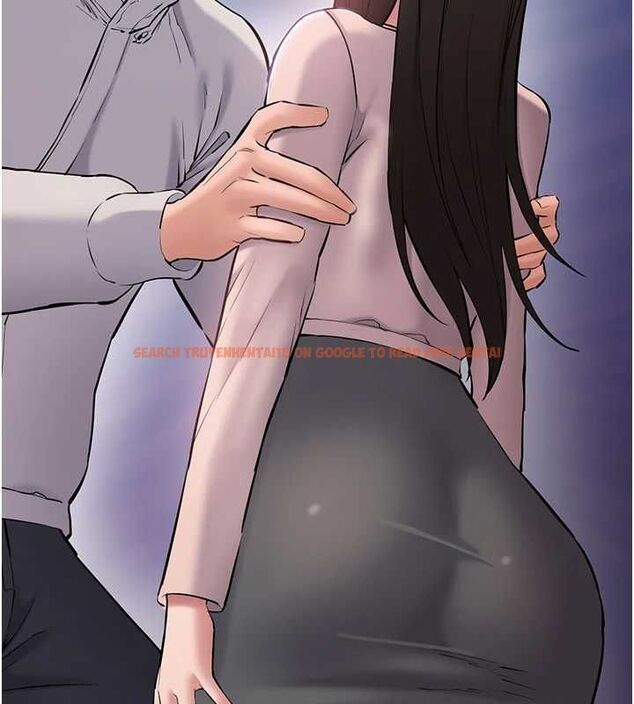 查看漫画為民服務App - 第2話-趁亂催眠正妹女同事 - www.tymanga.com中的4490512图片