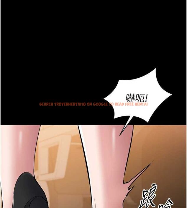 查看漫画為民服務App - 第2話-趁亂催眠正妹女同事 - www.tymanga.com中的4490517图片