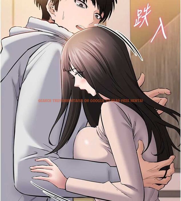 查看漫画為民服務App - 第2話-趁亂催眠正妹女同事 - www.tymanga.com中的4490520图片
