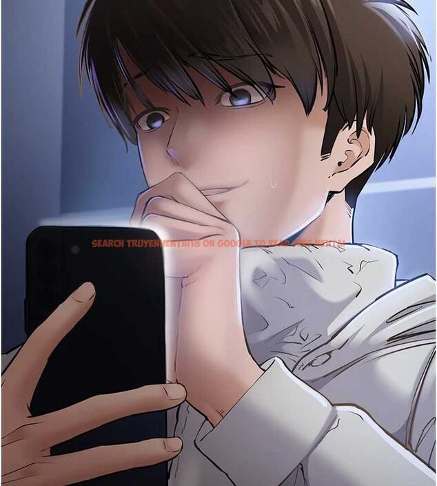 查看漫画為民服務App - 第2話-趁亂催眠正妹女同事 - www.tymanga.com中的4490542图片