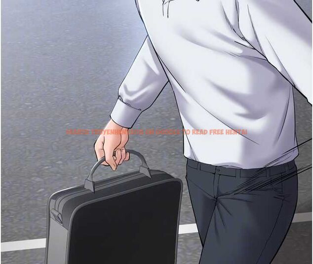 查看漫画為民服務App - 第3話-我是妳最特別的人 - www.tymanga.com中的4490166图片