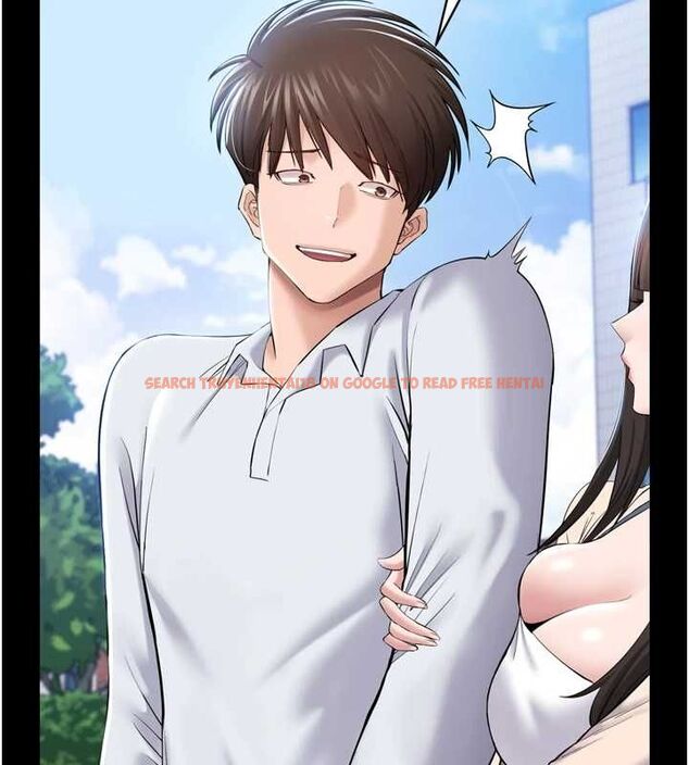 查看漫画為民服務App - 第3話-我是妳最特別的人 - www.tymanga.com中的4490175图片