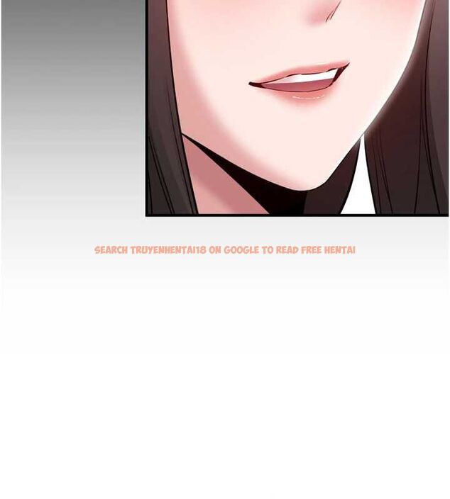 查看漫画為民服務App - 第3話-我是妳最特別的人 - www.tymanga.com中的4490203图片