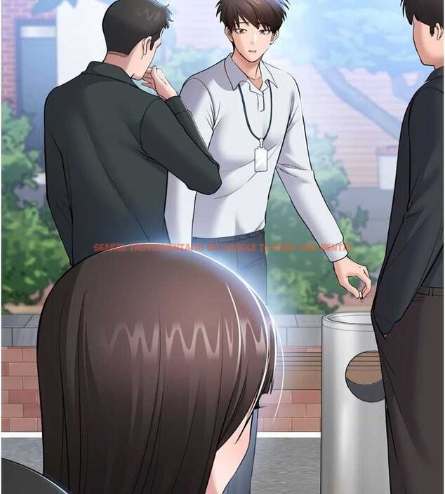 查看漫画為民服務App - 第3話-我是妳最特別的人 - www.tymanga.com中的4490219图片