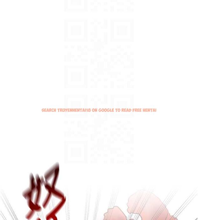 查看漫画為民服務App - 第3話-我是妳最特別的人 - www.tymanga.com中的4490249图片