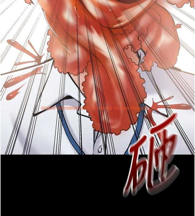 查看漫画為民服務App - 第3話-我是妳最特別的人 - www.tymanga.com中的4490251图片