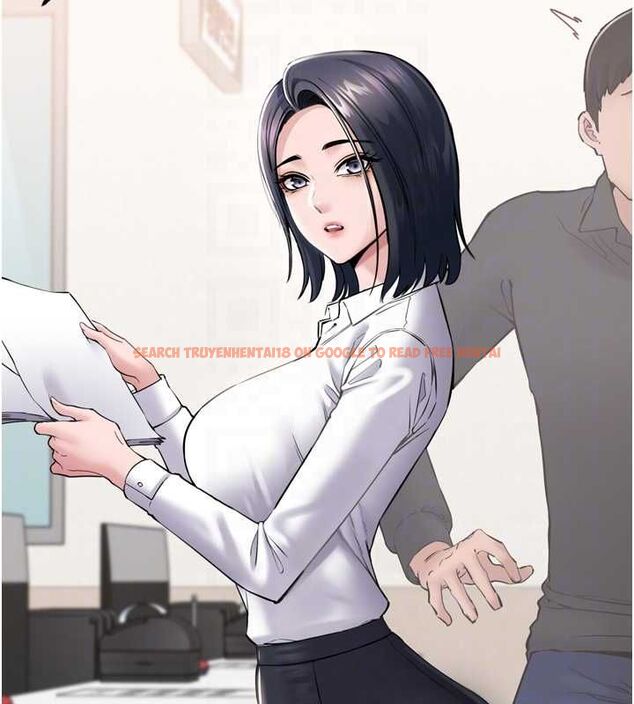 查看漫画為民服務App - 第3話-我是妳最特別的人 - www.tymanga.com中的4490256图片
