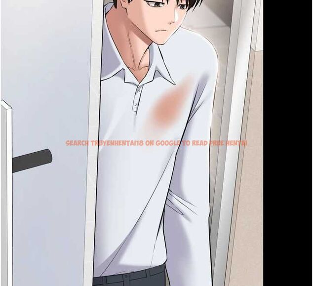 查看漫画為民服務App - 第3話-我是妳最特別的人 - www.tymanga.com中的4490274图片