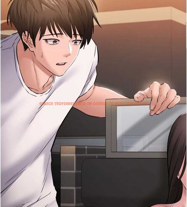 查看漫画為民服務App - 第3話-我是妳最特別的人 - www.tymanga.com中的4490315图片