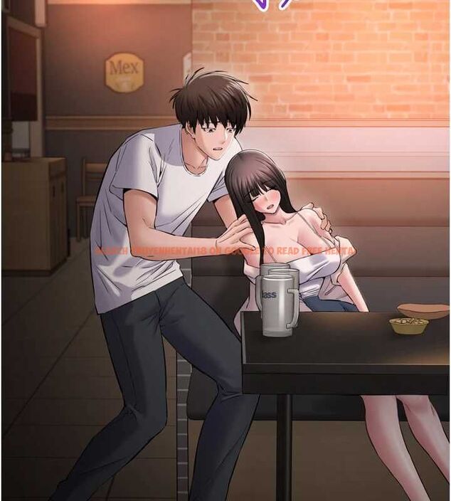 查看漫画為民服務App - 第3話-我是妳最特別的人 - www.tymanga.com中的4490322图片
