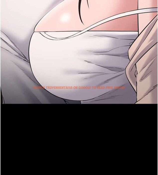 查看漫画為民服務App - 第3話-我是妳最特別的人 - www.tymanga.com中的4490328图片