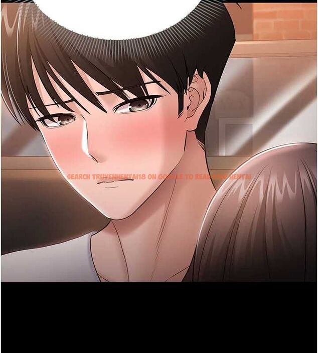 查看漫画為民服務App - 第4話-讓人家好好安慰你&hearts; - www.tymanga.com中的4489497图片