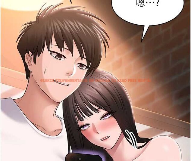 查看漫画為民服務App - 第4話-讓人家好好安慰你&hearts; - www.tymanga.com中的4489511图片