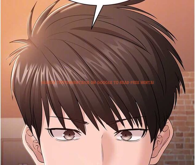 查看漫画為民服務App - 第4話-讓人家好好安慰你&hearts; - www.tymanga.com中的4489518图片