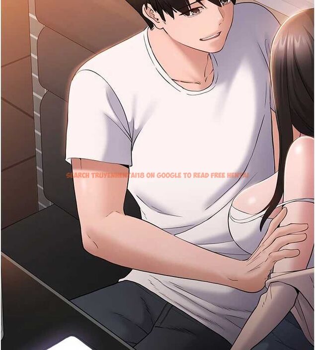 查看漫画為民服務App - 第4話-讓人家好好安慰你&hearts; - www.tymanga.com中的4489528图片