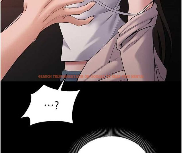 查看漫画為民服務App - 第4話-讓人家好好安慰你&hearts; - www.tymanga.com中的4489552图片