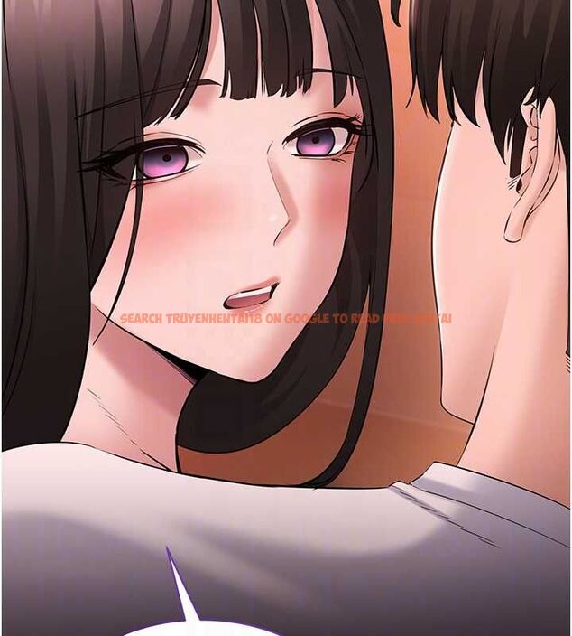 查看漫画為民服務App - 第4話-讓人家好好安慰你&hearts; - www.tymanga.com中的4489570图片