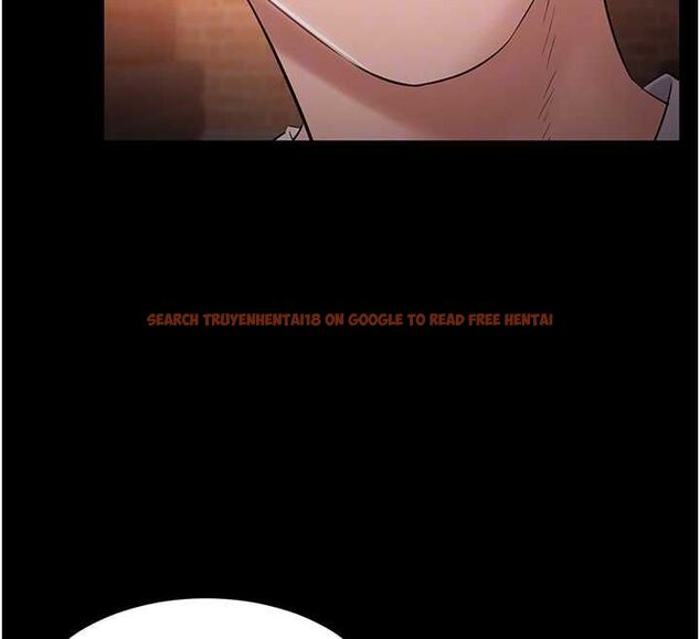 查看漫画為民服務App - 第4話-讓人家好好安慰你&hearts; - www.tymanga.com中的4489580图片