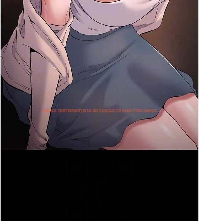 查看漫画為民服務App - 第4話-讓人家好好安慰你&hearts; - www.tymanga.com中的4489585图片