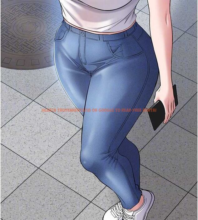查看漫画為民服務App - 第4話-讓人家好好安慰你&hearts; - www.tymanga.com中的4489594图片