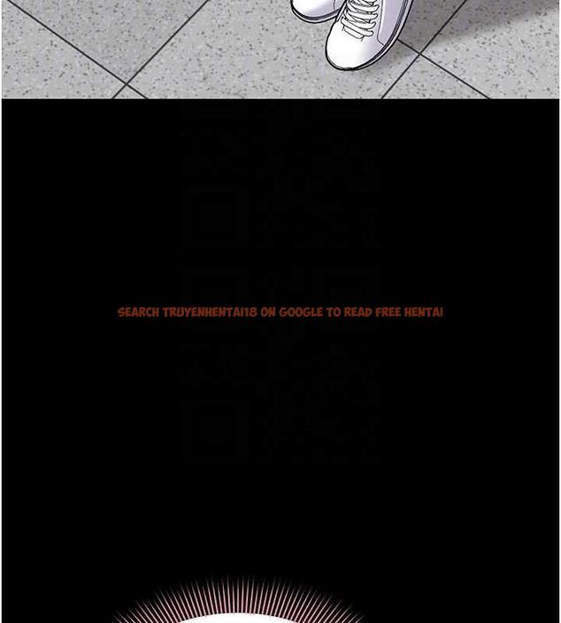 查看漫画為民服務App - 第4話-讓人家好好安慰你&hearts; - www.tymanga.com中的4489595图片