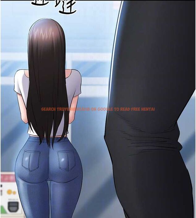 查看漫画為民服務App - 第4話-讓人家好好安慰你&hearts; - www.tymanga.com中的4489601图片