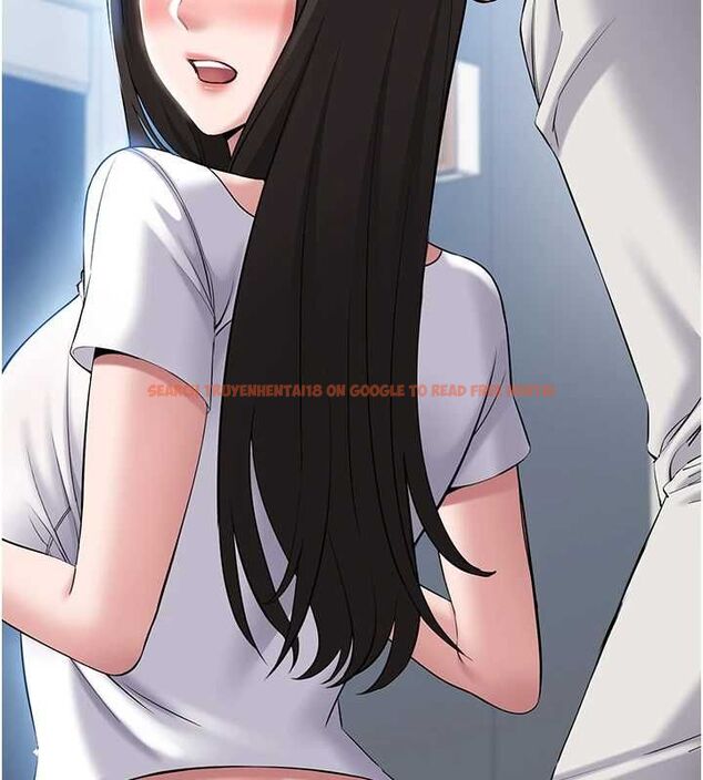 查看漫画為民服務App - 第4話-讓人家好好安慰你&hearts; - www.tymanga.com中的4489606图片