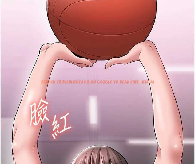 查看漫画為民服務App - 第4話-讓人家好好安慰你&hearts; - www.tymanga.com中的4489636图片