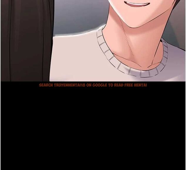 查看漫画為民服務App - 第4話-讓人家好好安慰你&hearts; - www.tymanga.com中的4489640图片