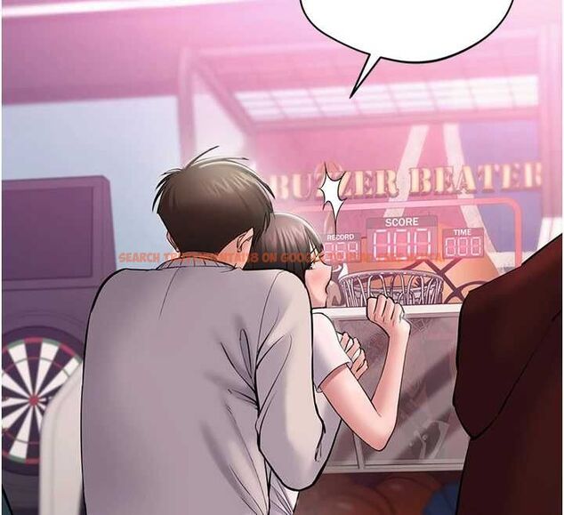 查看漫画為民服務App - 第4話-讓人家好好安慰你&hearts; - www.tymanga.com中的4489659图片