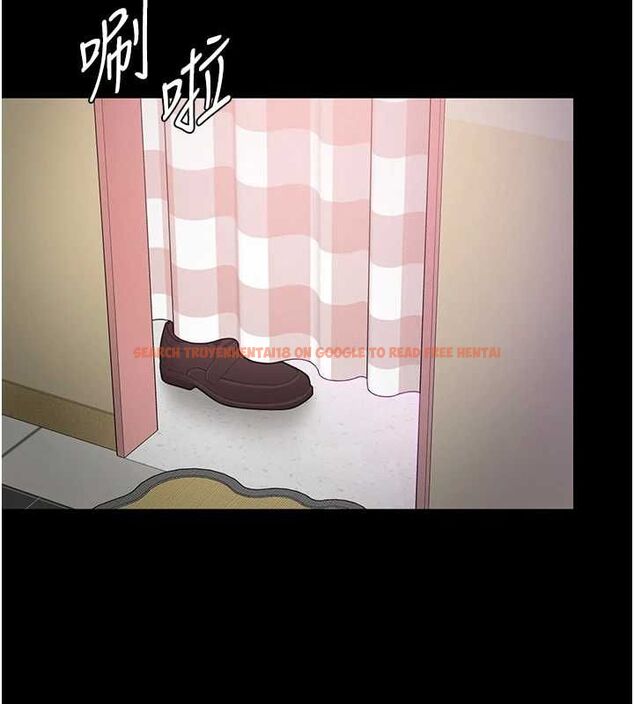 查看漫画為民服務App - 第5話-青梅竹馬拍淫蕩四格 - www.tymanga.com中的4489684图片