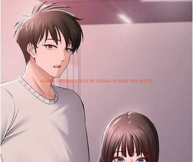 查看漫画為民服務App - 第5話-青梅竹馬拍淫蕩四格 - www.tymanga.com中的4489686图片