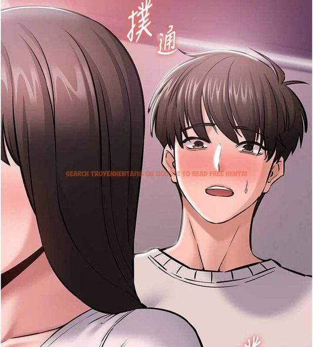 查看漫画為民服務App - 第5話-青梅竹馬拍淫蕩四格 - www.tymanga.com中的4489692图片