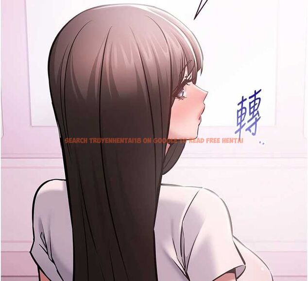 查看漫画為民服務App - 第5話-青梅竹馬拍淫蕩四格 - www.tymanga.com中的4489694图片