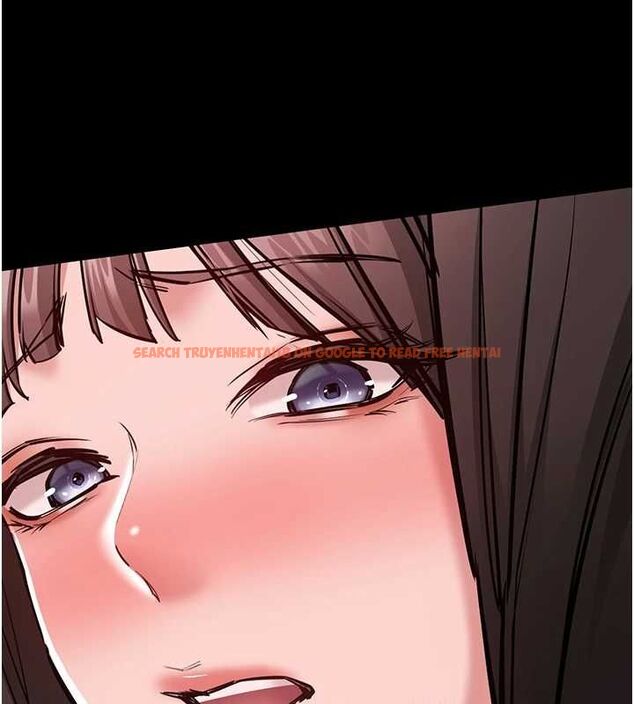 查看漫画為民服務App - 第5話-青梅竹馬拍淫蕩四格 - www.tymanga.com中的4489729图片
