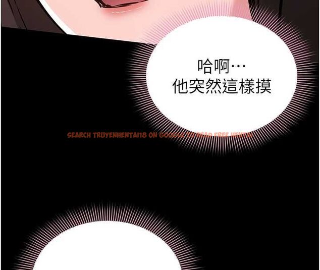 查看漫画為民服務App - 第5話-青梅竹馬拍淫蕩四格 - www.tymanga.com中的4489730图片