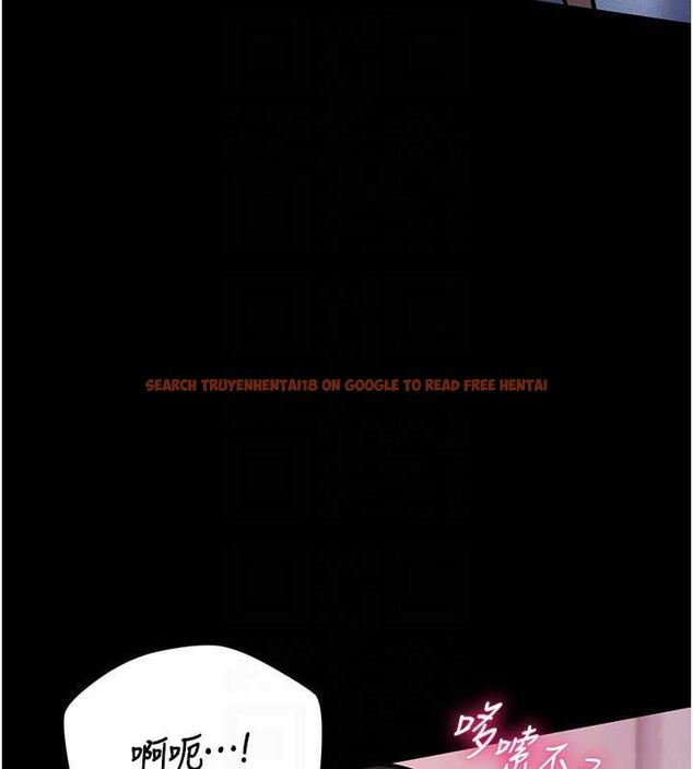 查看漫画為民服務App - 第5話-青梅竹馬拍淫蕩四格 - www.tymanga.com中的4489735图片