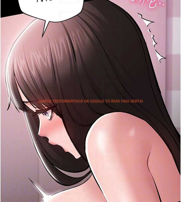 查看漫画為民服務App - 第5話-青梅竹馬拍淫蕩四格 - www.tymanga.com中的4489736图片
