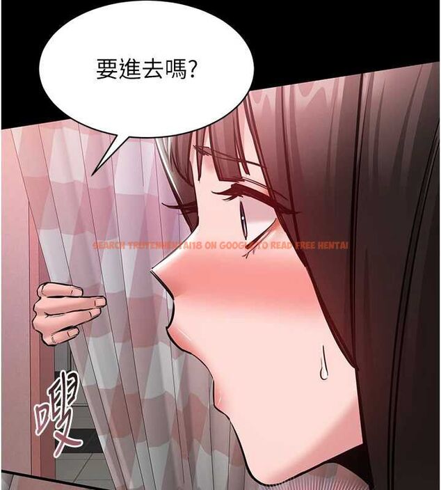 查看漫画為民服務App - 第5話-青梅竹馬拍淫蕩四格 - www.tymanga.com中的4489746图片