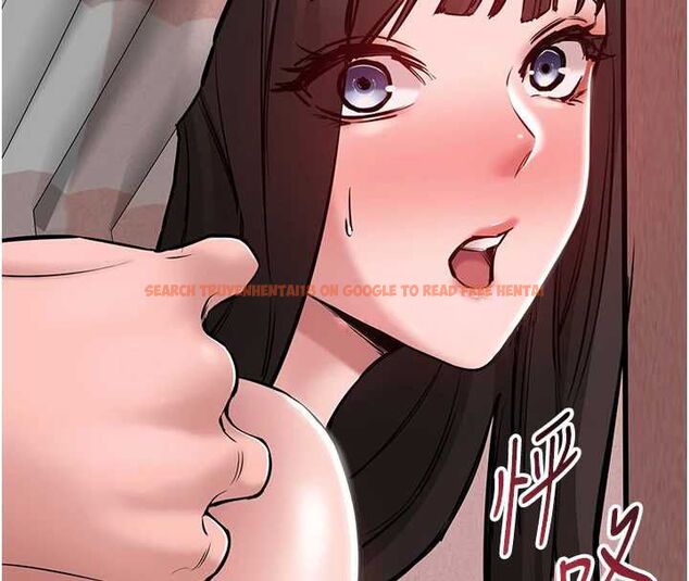 查看漫画為民服務App - 第5話-青梅竹馬拍淫蕩四格 - www.tymanga.com中的4489748图片