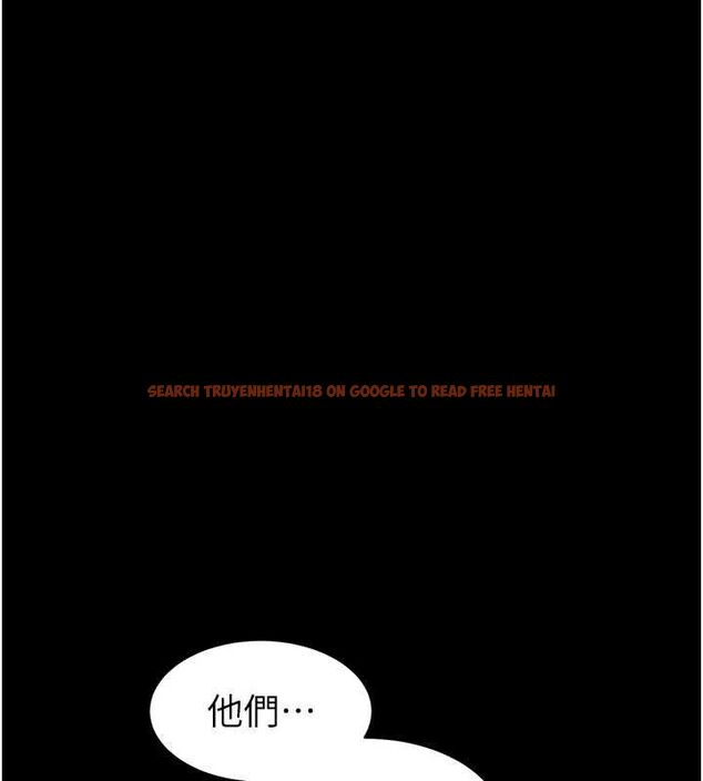 查看漫画為民服務App - 第5話-青梅竹馬拍淫蕩四格 - www.tymanga.com中的4489753图片