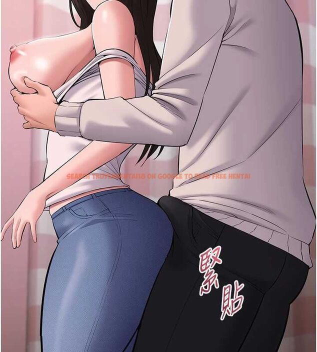 查看漫画為民服務App - 第5話-青梅竹馬拍淫蕩四格 - www.tymanga.com中的4489767图片
