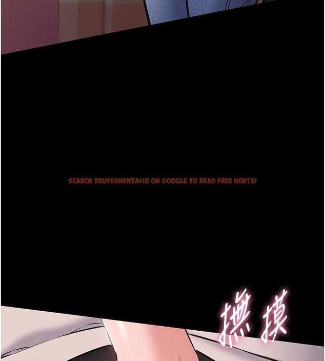 查看漫画為民服務App - 第5話-青梅竹馬拍淫蕩四格 - www.tymanga.com中的4489776图片