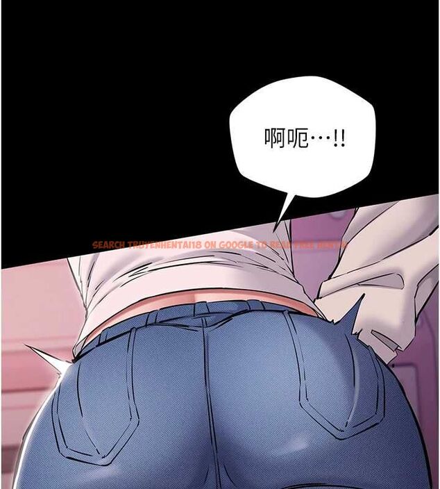 查看漫画為民服務App - 第5話-青梅竹馬拍淫蕩四格 - www.tymanga.com中的4489784图片